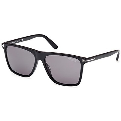Tom Ford FT0832 Fletcher Sunglasses | Designer Glasses